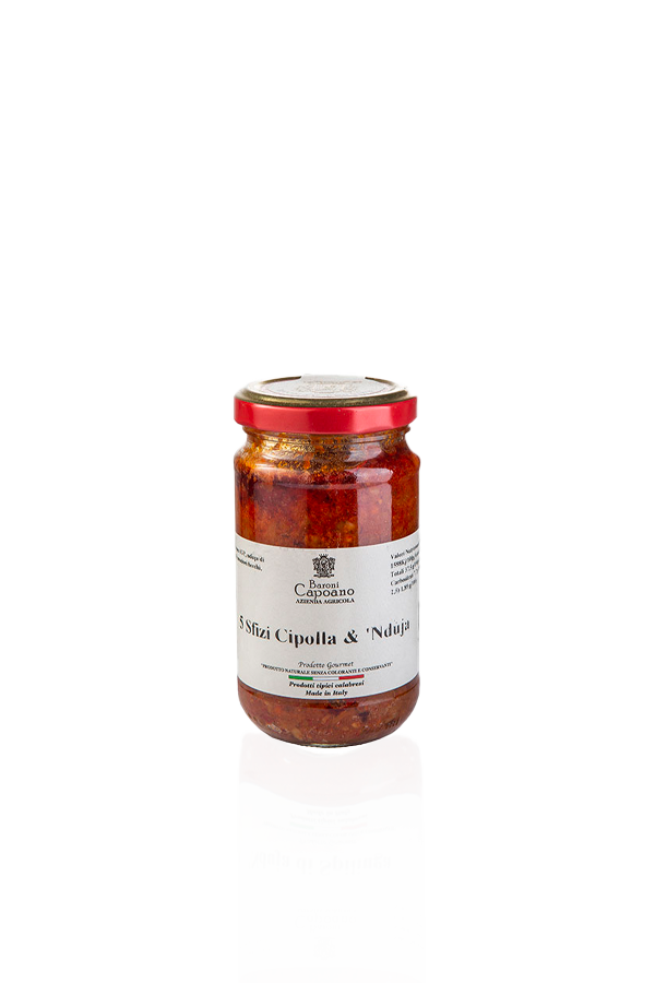 baroni-capoano-cipolla-nduja