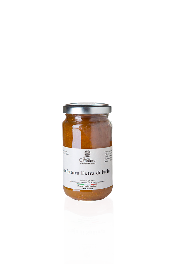 baroni-capoano-confettura-fichi