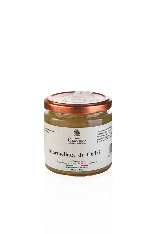 baroni-capoano-marmellata-cedri
