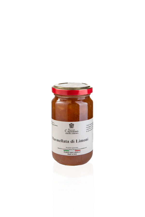 baroni-capoano-marmellata-limoni