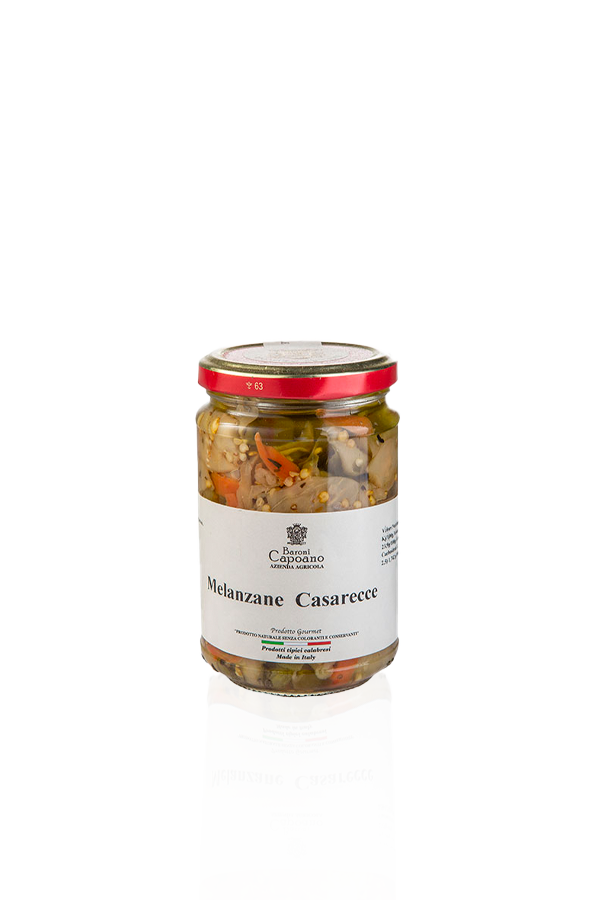 baroni-capoano-melanzane