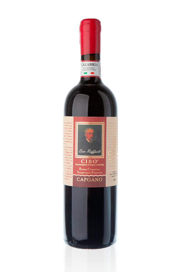 tenuta-dei-baroni-capoano-don-raffaele