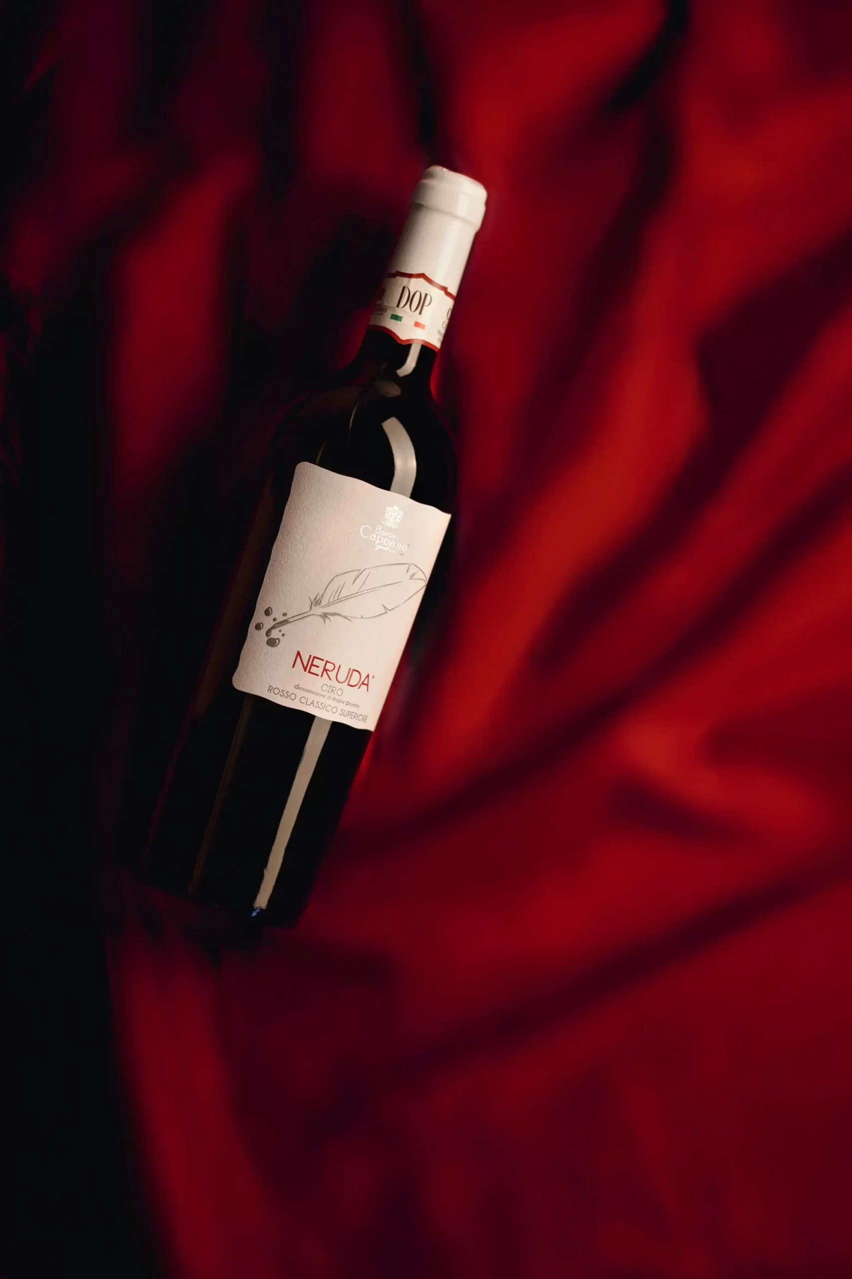 tenuta-dei-baroni-capoano-neruda-2