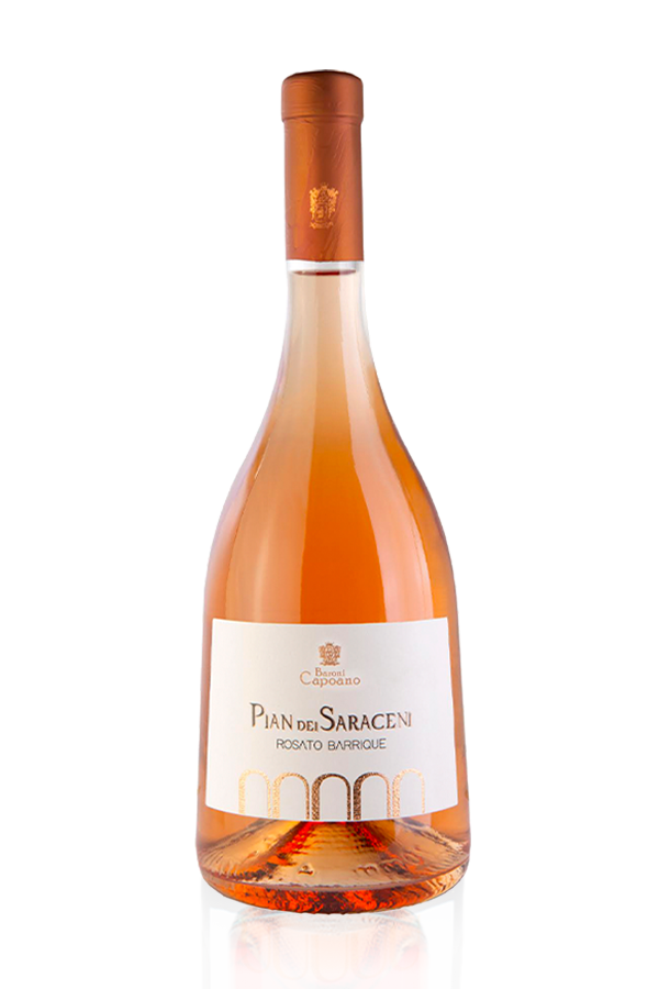 tenuta-dei-baroni-capoano-pian-dei-saraceni-rosato-1