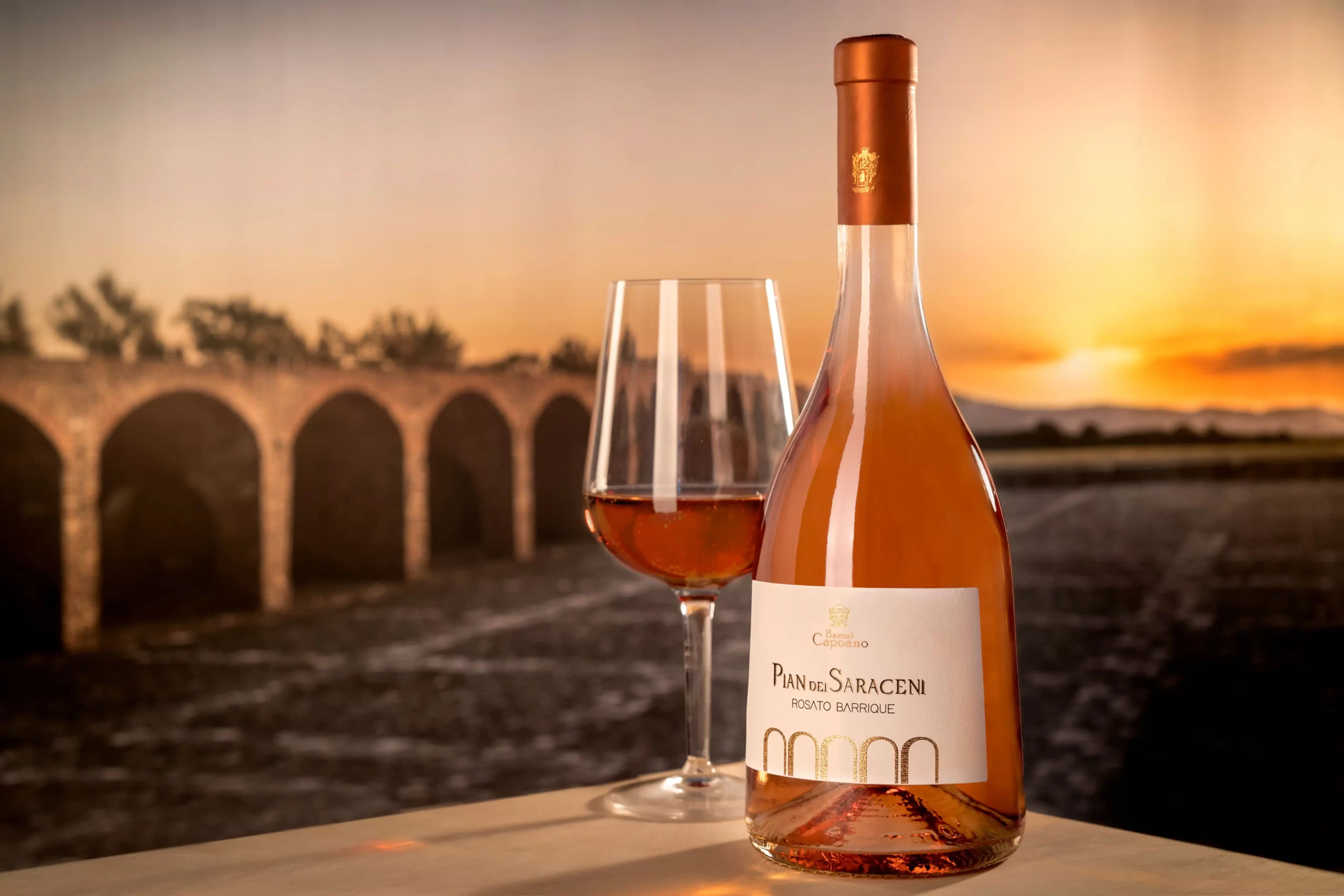tenuta-dei-baroni-capoano-pian-dei-saraceni-rosato-ambientata