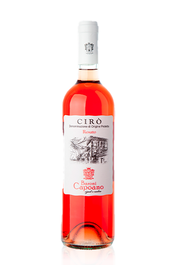 tenuta-dei-baroni-capoano-rosato-classico-1