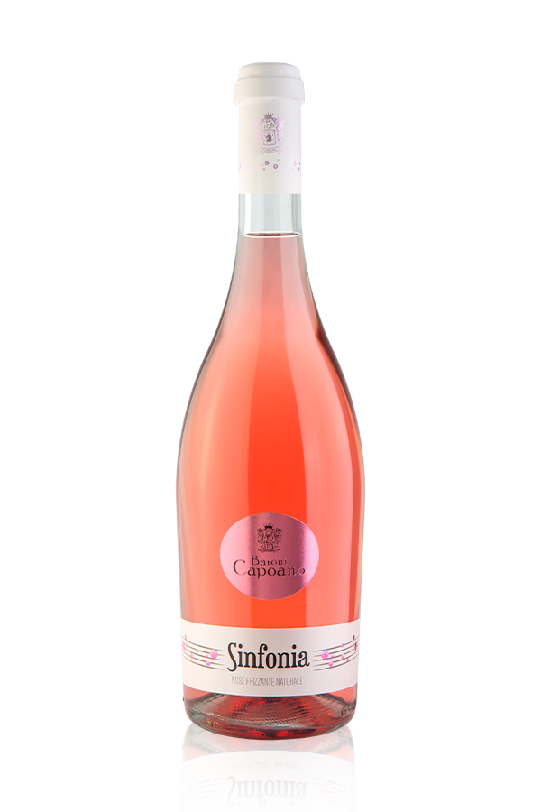 tenuta-dei-baroni-capoano-sinfonia-rosato-1