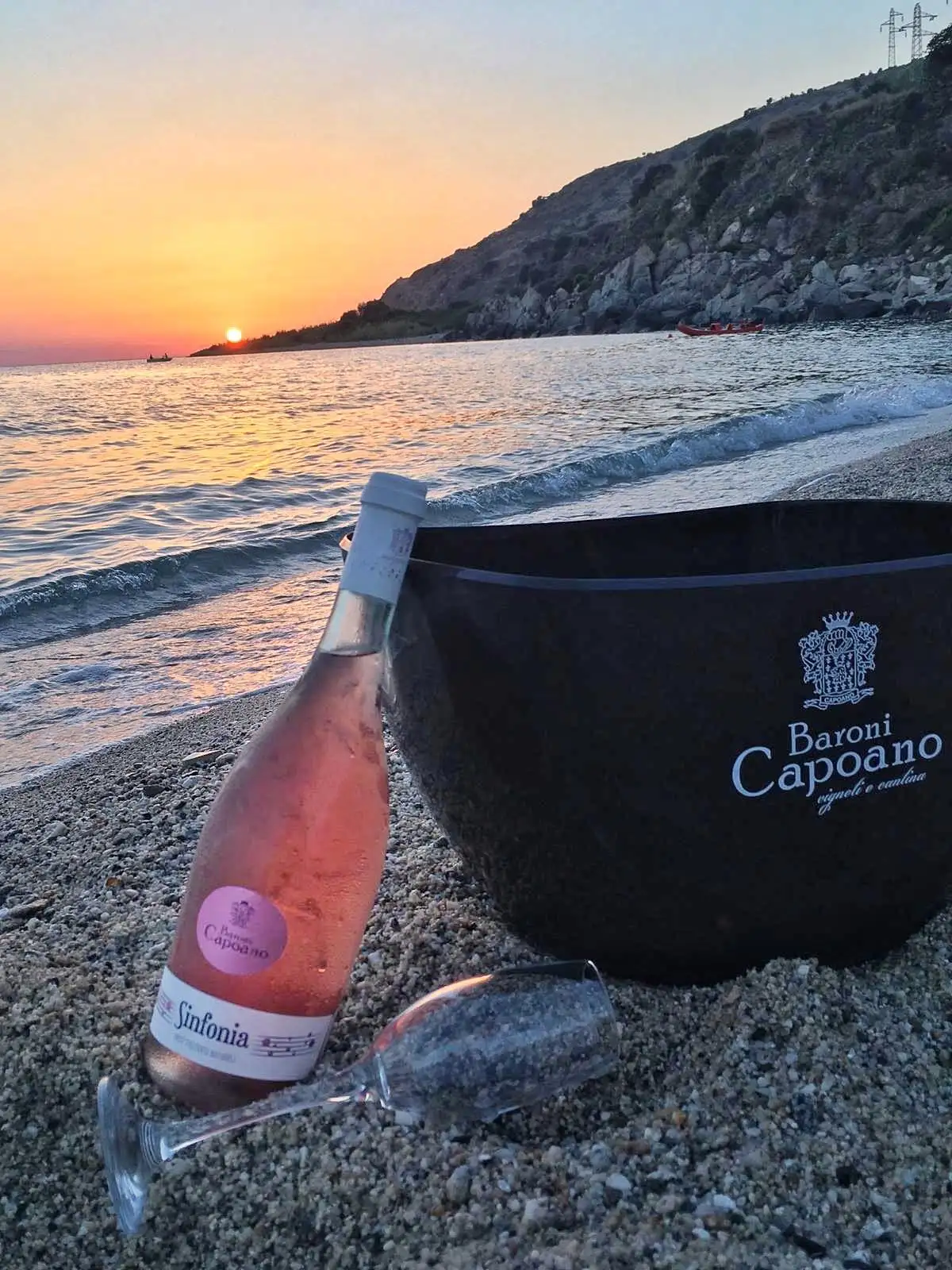 tenuta-dei-baroni-capoano-sinfonia-rosato-3