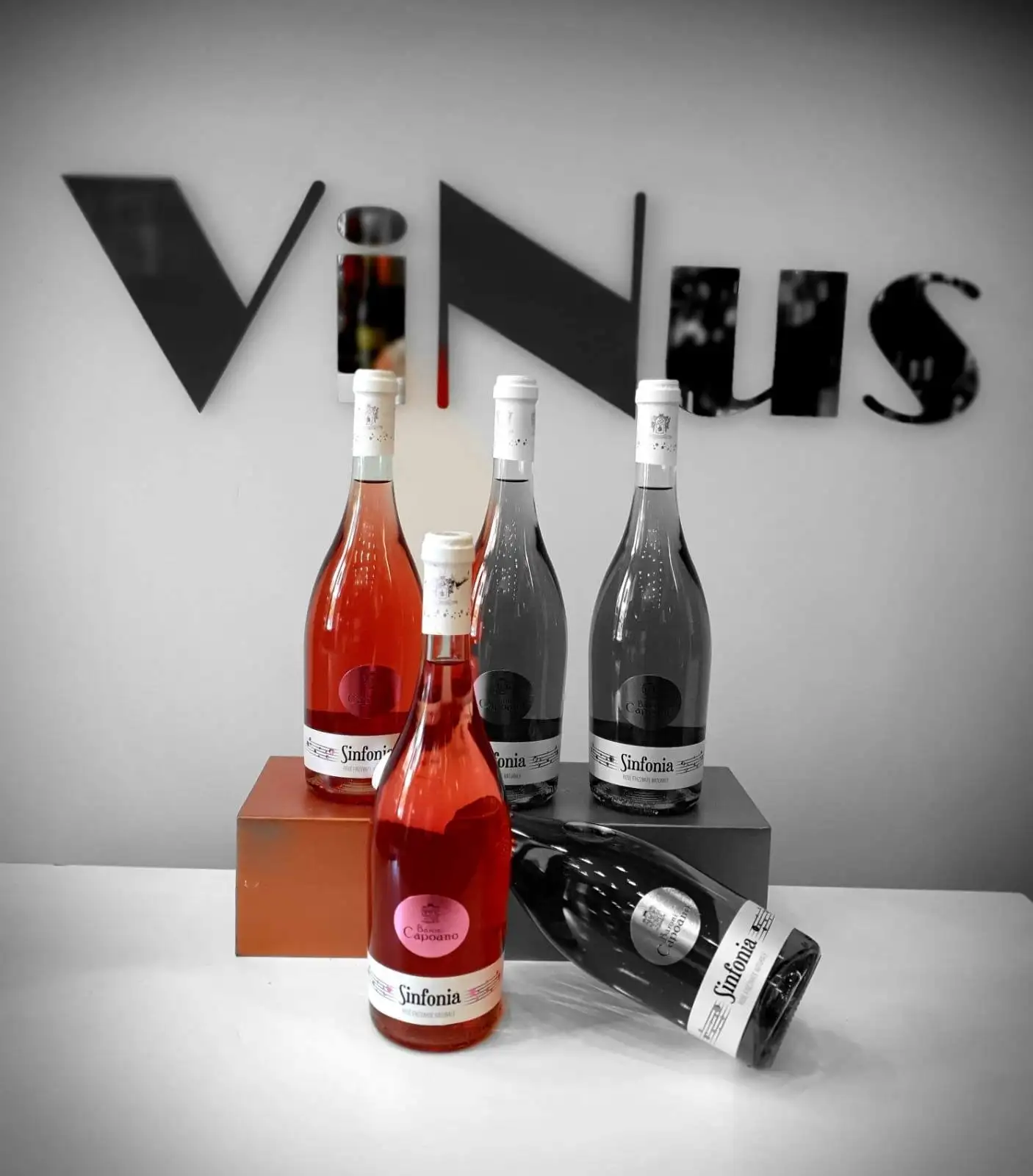 tenuta-dei-baroni-capoano-sinfonia-rosato-4