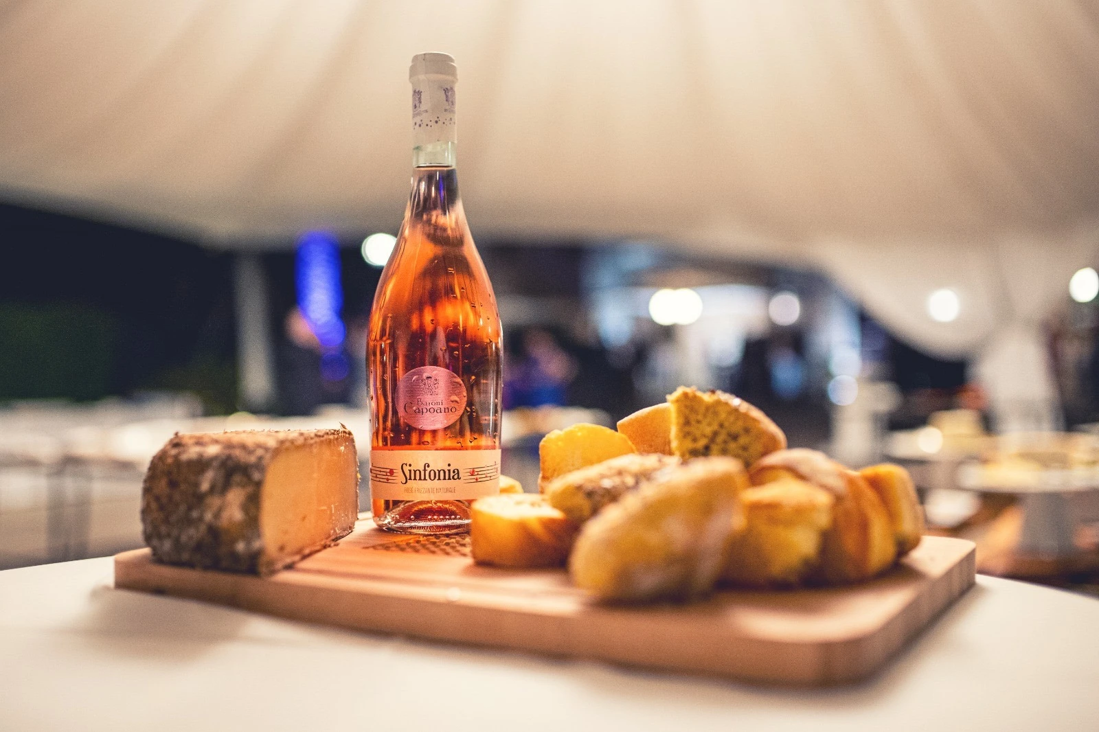 tenuta-dei-baroni-capoano-sinfonia-rosato-6