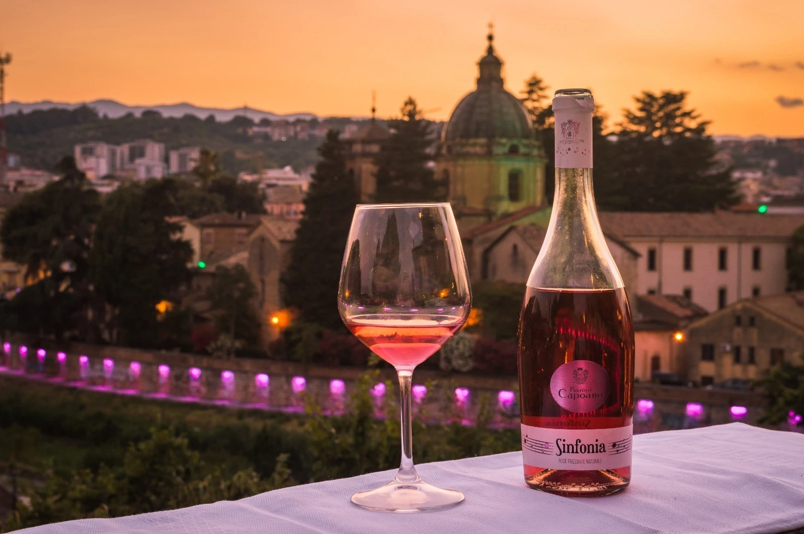 tenuta-dei-baroni-capoano-sinfonia-rosato-6