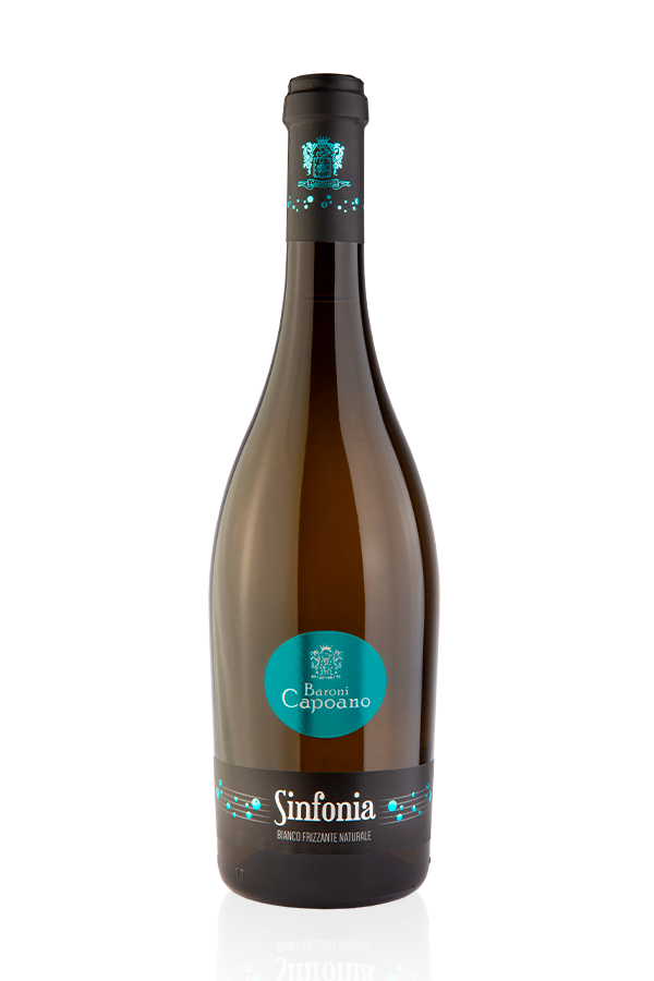 tenuta-dei-baroni-capoano-sinfonia_1