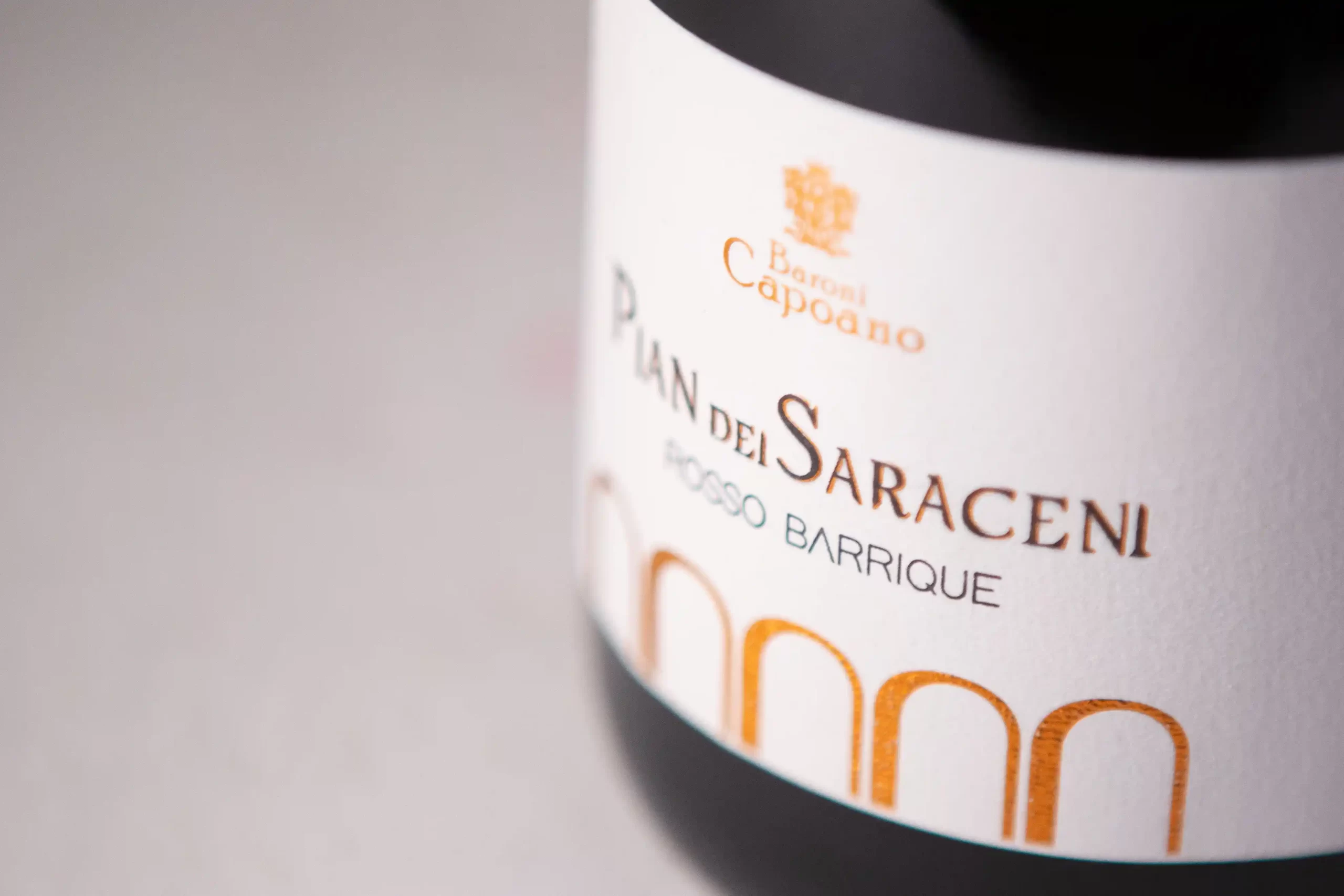 tenuta-dei-baroni-pian-dei-saraceni-rosso-1