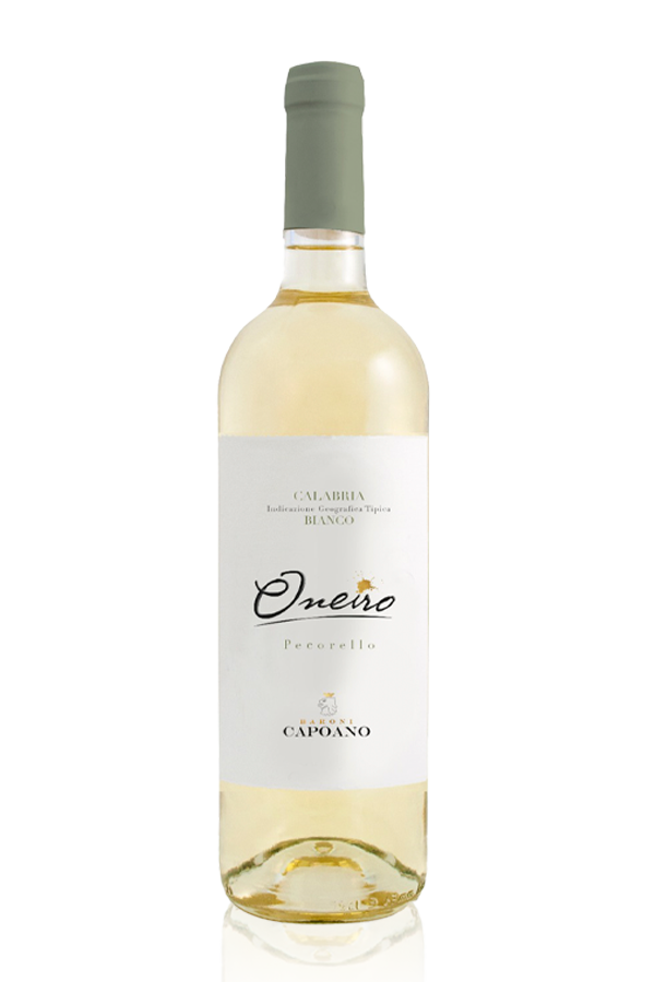 baroni-capoano-oneira