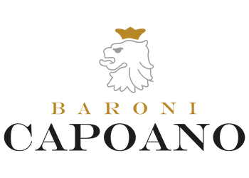 Baroni Capoano - Vigneti e Cantina | Vini Cirò DOP e IGP