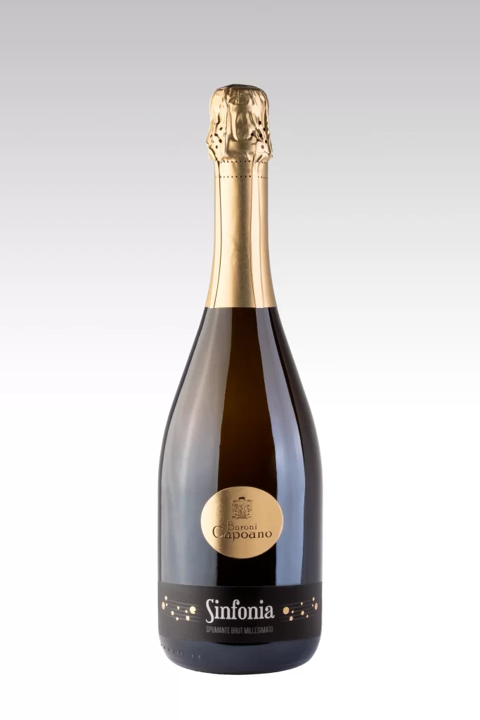 Sinfonia Brut