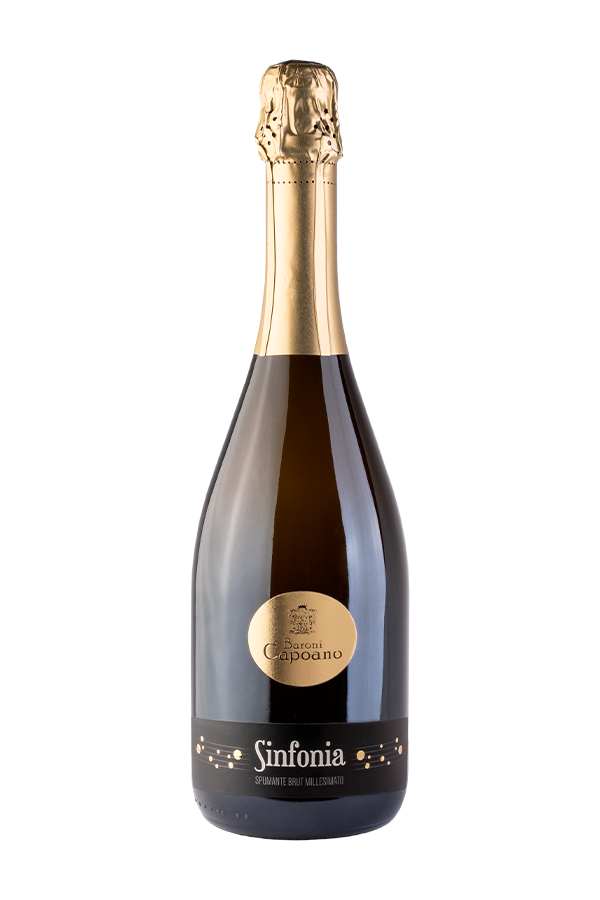 baroni-capoano-sinfonia-brut