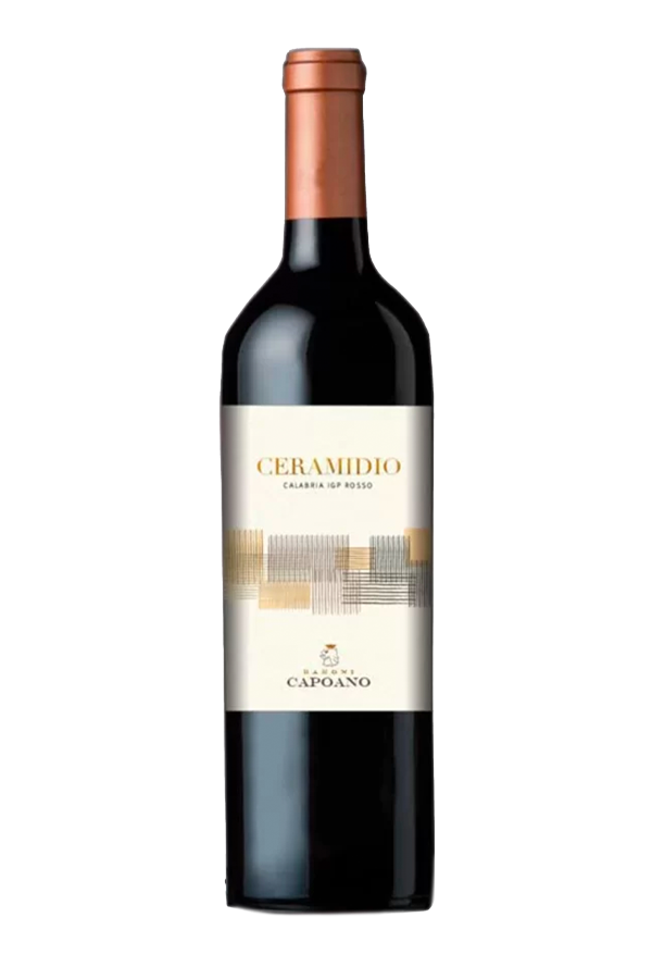 capoano-ceramidio