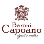 Baroni Capoano